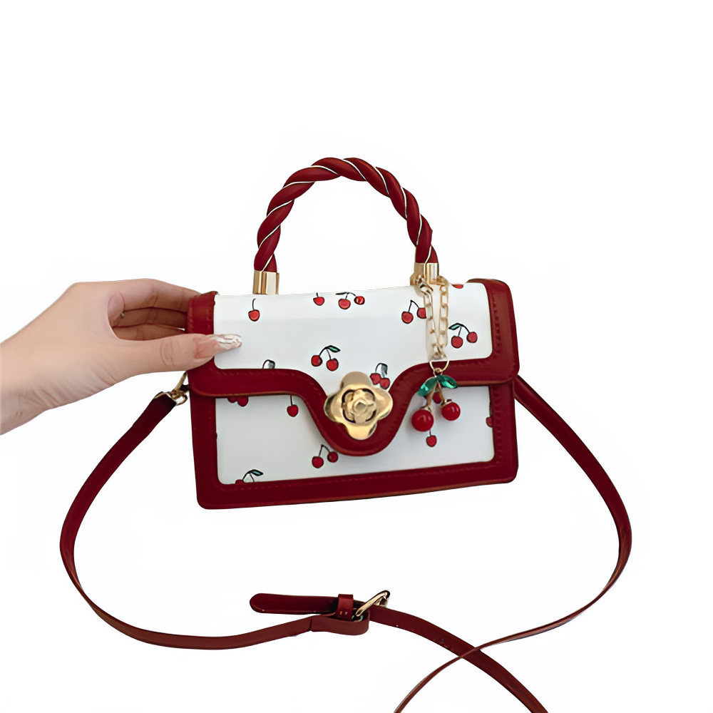 2263f44b-8ef7-4904-b4b6-8208b94c688b