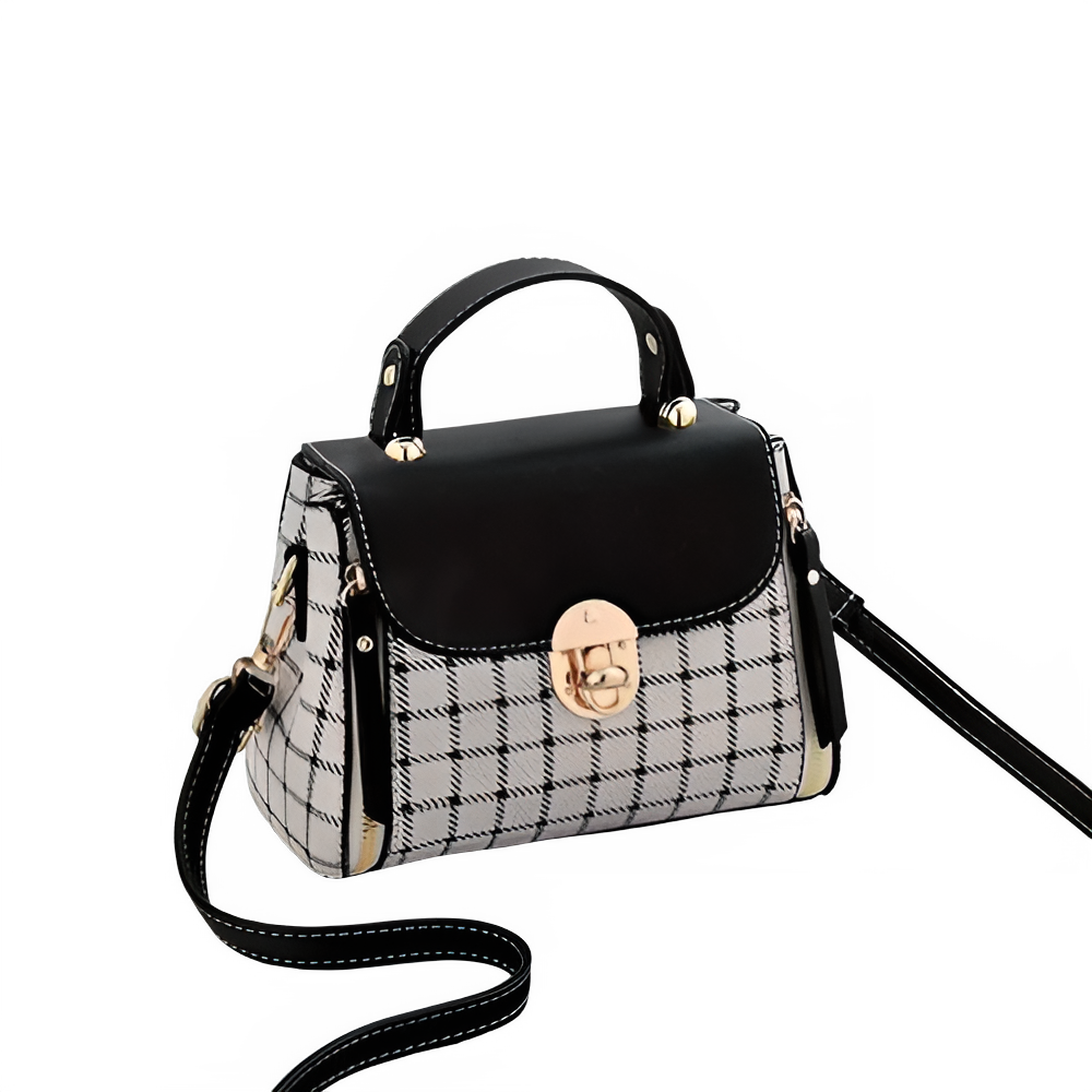 514dc3b2-10c5-459a-8c67-c330bc61323f