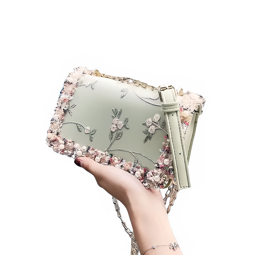 8c02015b-b568-455e-bf5c-b05de40ed78f