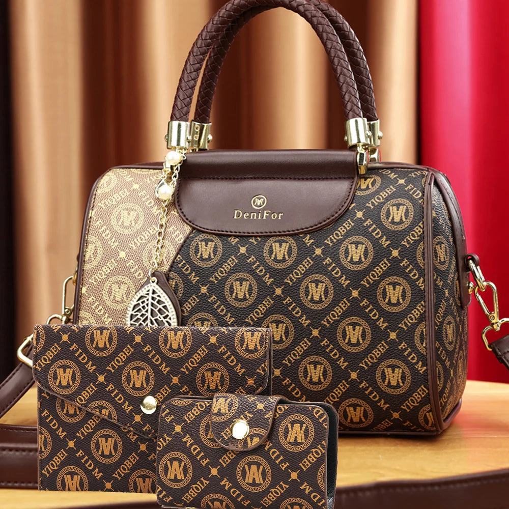 S053a8b1fef9848f588a78e9463e3f29bG