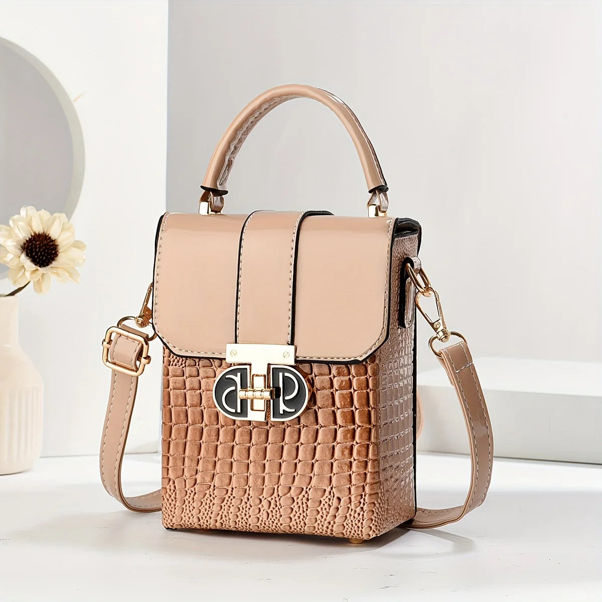 S06de1d17a58248d1a9d301952e3450404