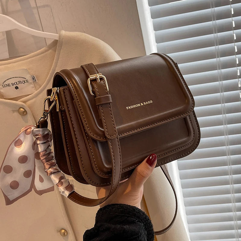 S0d6a0dde0ebe4967a13d2eb4eeec0768l