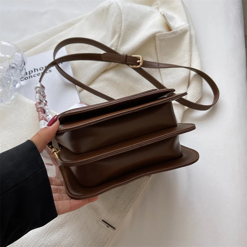 S0f4c7285df344effae7c01f973f740caU