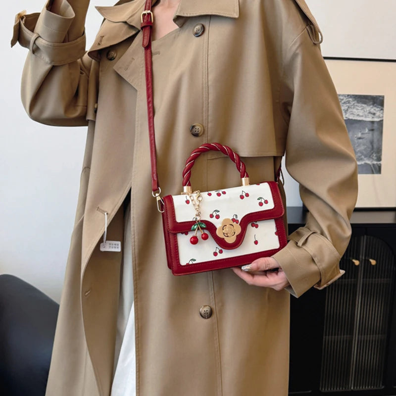 S1438cca66f7e4608b193dfc1071b146by