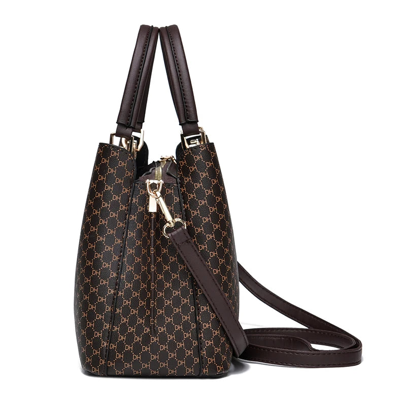 S15edfe57532f421c92d671a9ea34433dp