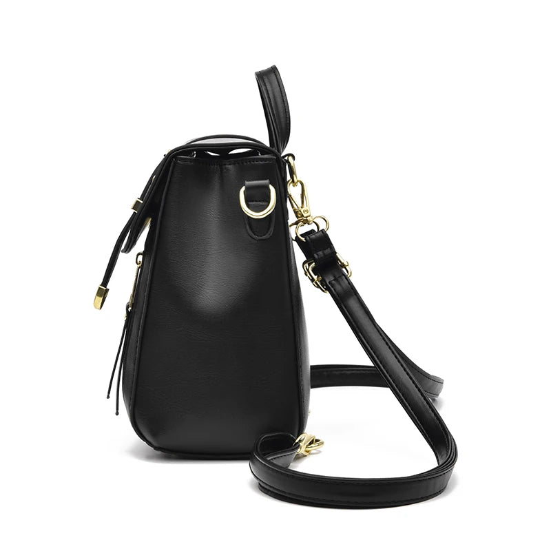 S190066ab5a37436294fa6ebfbebe5d63E