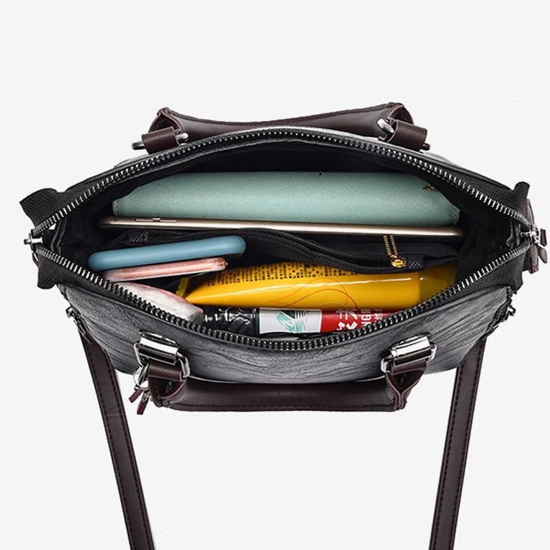 S1d29123dde2a4e1b9b08ec998232bacdL