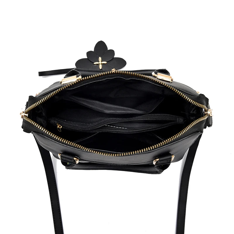 S1fbb56feed0b4784ac77fdcbb9b07a72k