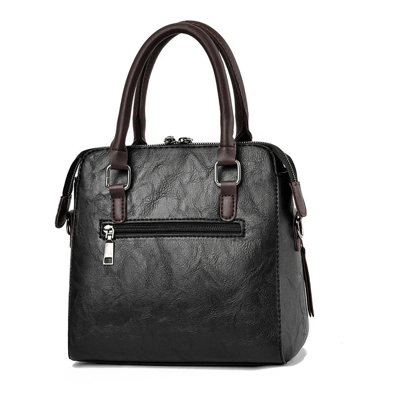 S285310a872fb4be8b496a5a0894e0c930