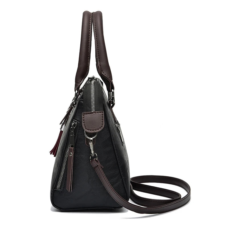 S298e4062ad7a4ca8bcf2842f8ac49b88c