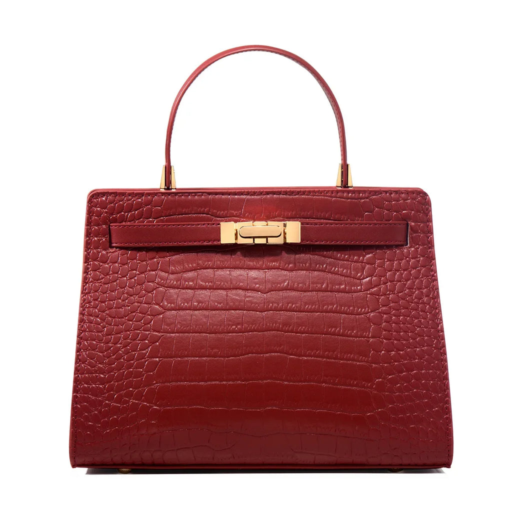 S2a4d8e5f0fe7436a886e670956bbe97f7