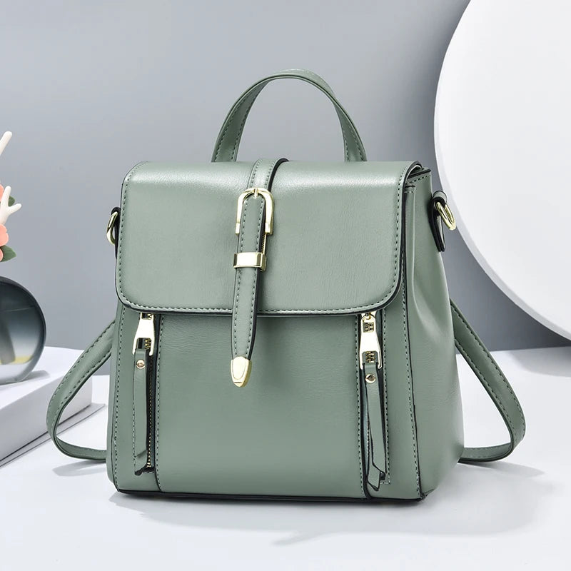 S301a95eac14a4159a26e195f8fe06d13w