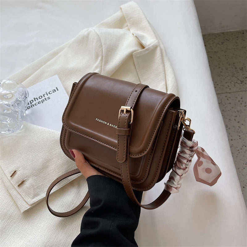 S3356033faf104b37914f60c0fc6e78fdm