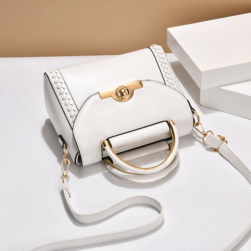 S378af5f459d44005805c94bfd8bdd14eX