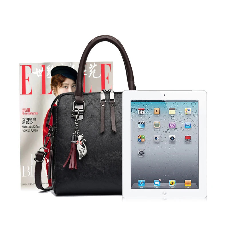 S389f420e51eb491b83002e6a410099c3F