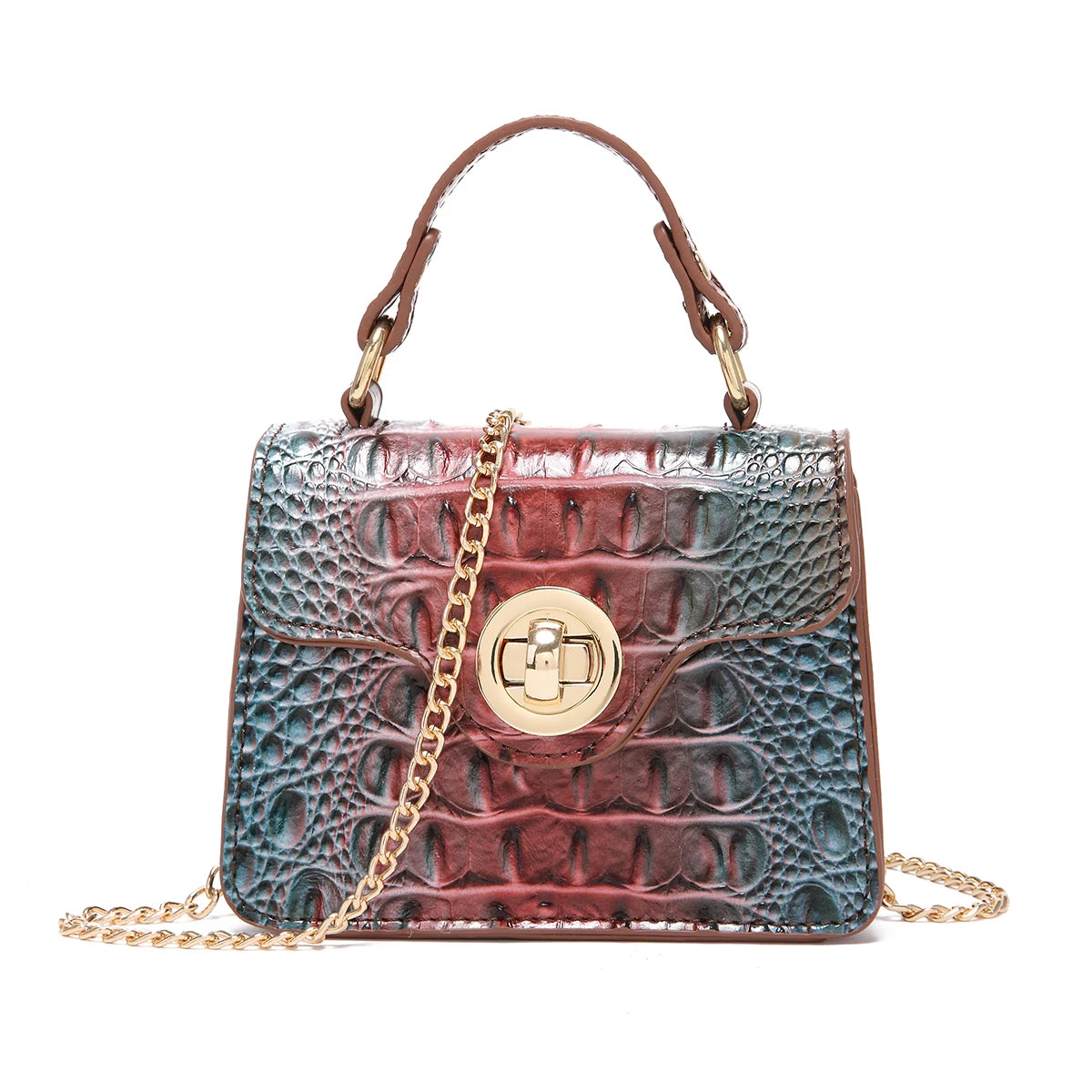 S3d5a17b226644b998765a5f67ebb0936J