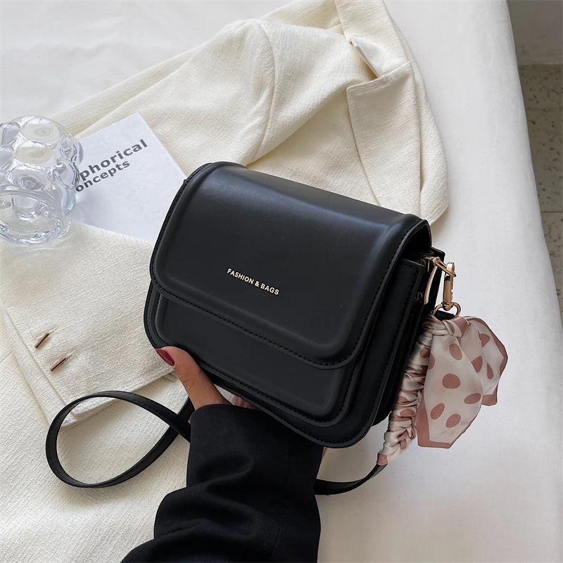 S3ee89f6b374b47a7b41a7bd498590e02N