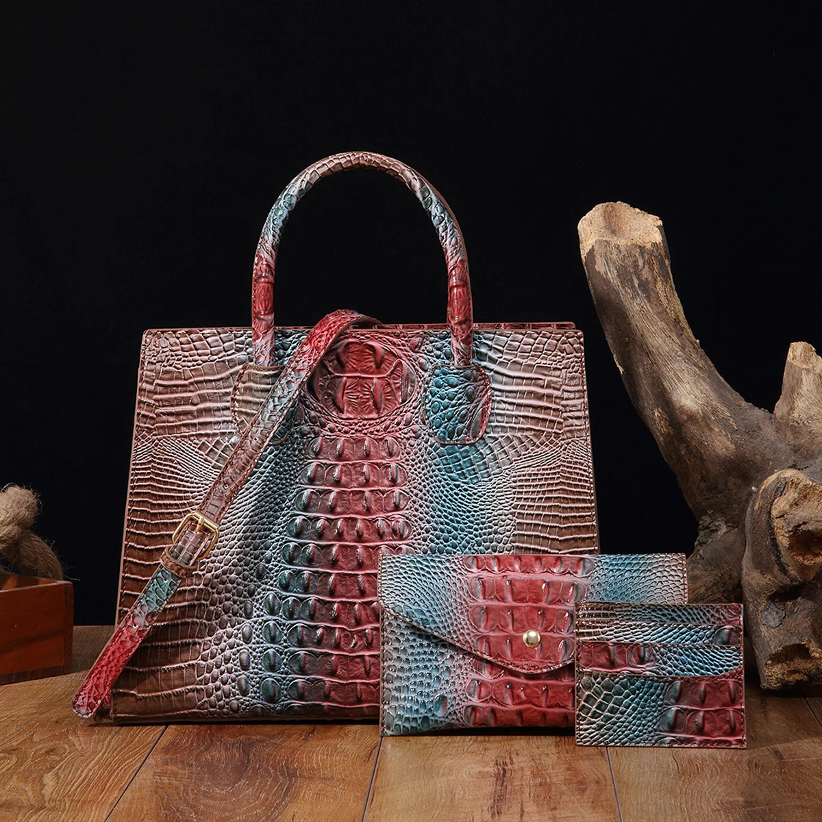 S40ac80b874f64fd3bbdee94782742941M