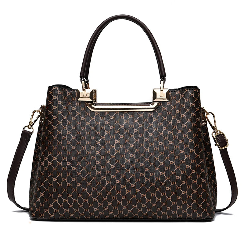 S41e883e5f3014bb9bc8b279be6bac80eP