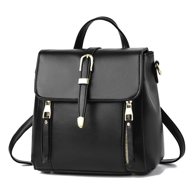 S46498d4df27f4e2388bda4a33ce79333Y