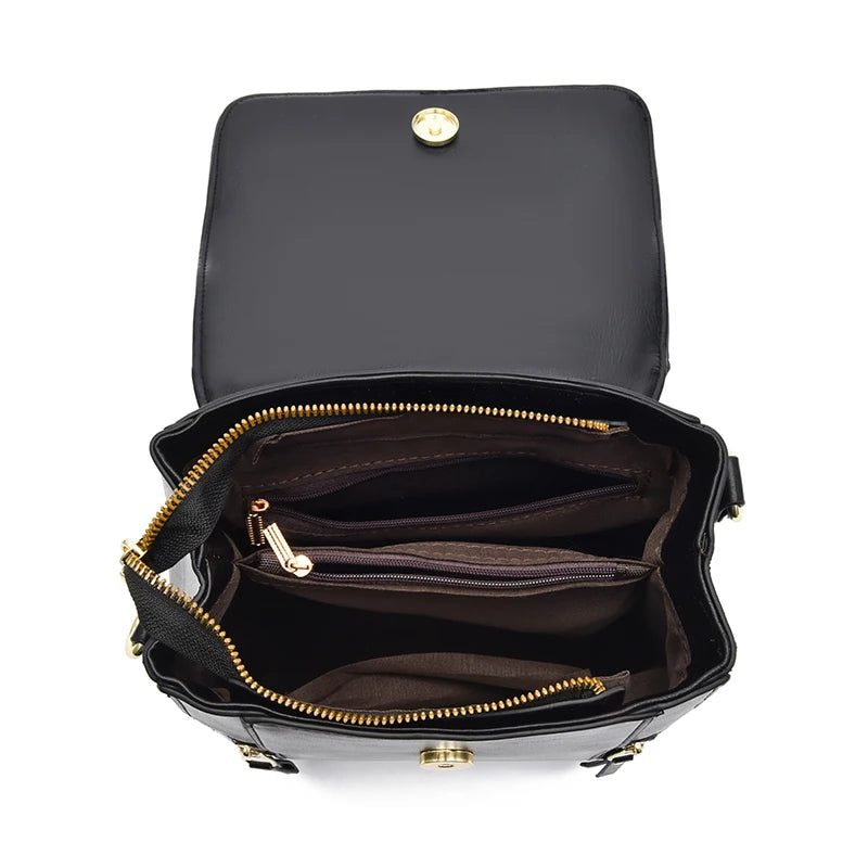 S480116bbb8a24b879e6bd8be5ecdbb43s