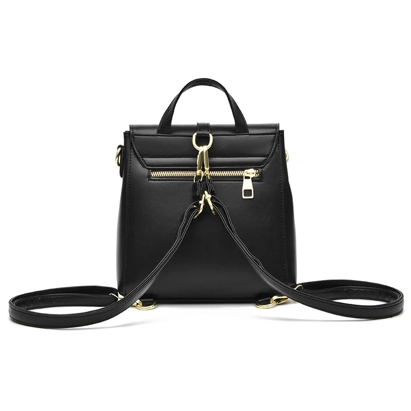 S60b824c41d574f6993a87877585dffe6r