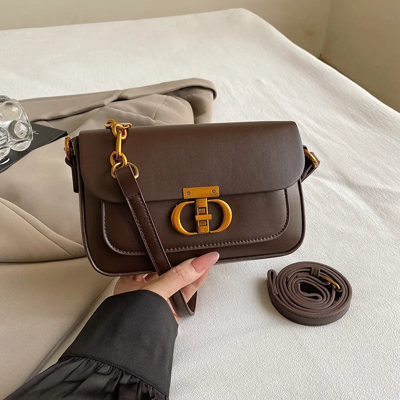 S64bb080c53094d3aa28e3350405c825cK