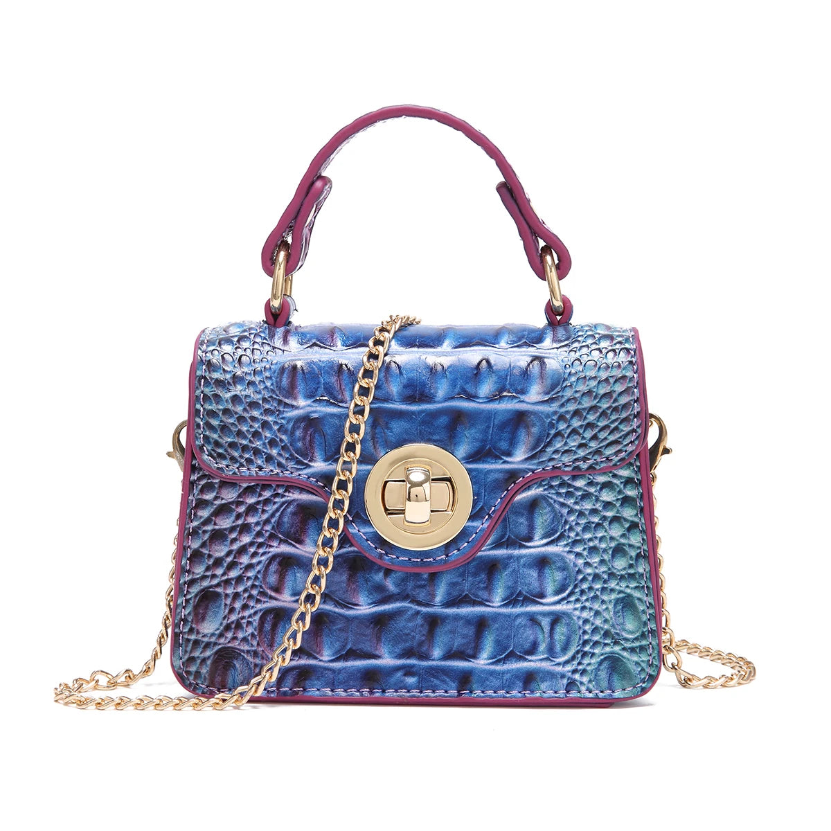 S6d929b70bce14c679d8c28b6d8f4c8587