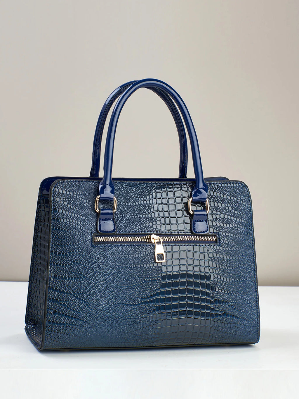 S7627c62f994a43599e180d6d037dff65y