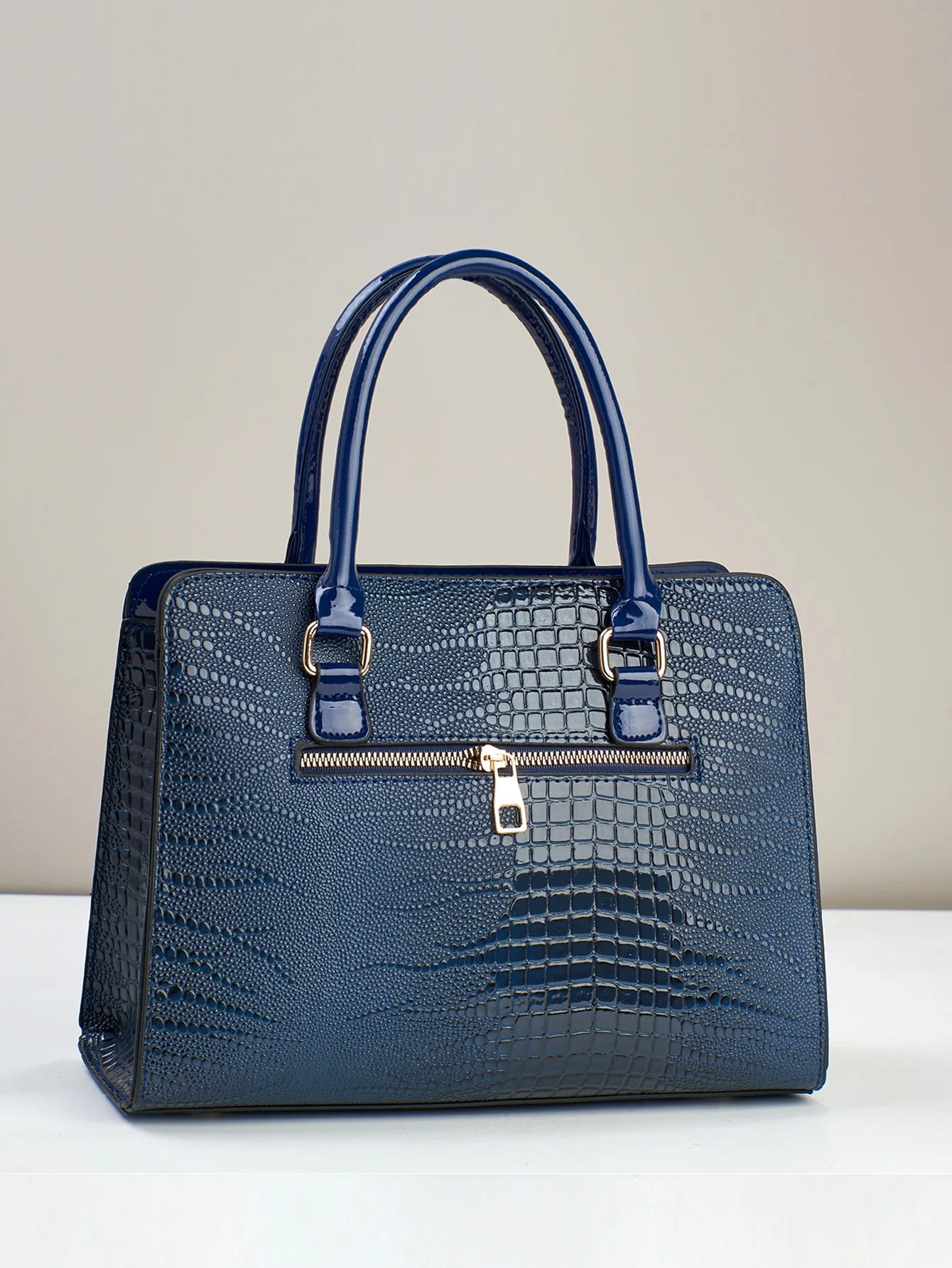 S7627c62f994a43599e180d6d037dff65y