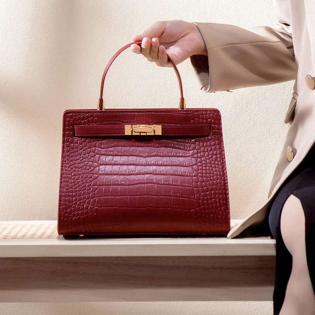 S766588962716424e83fa53ea7fe3d607V