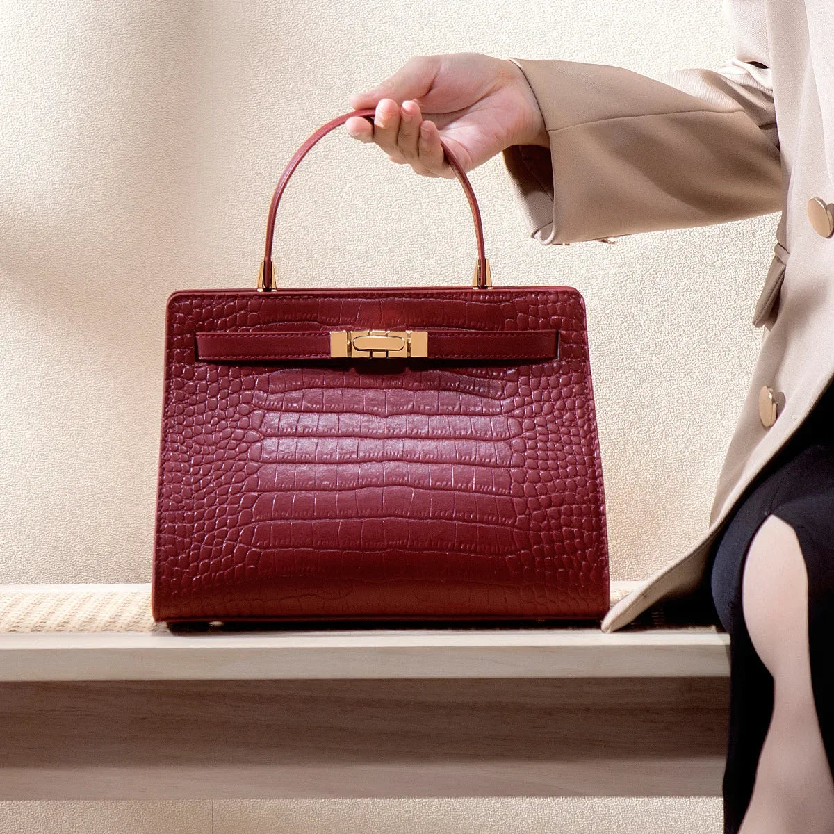 S766588962716424e83fa53ea7fe3d607V