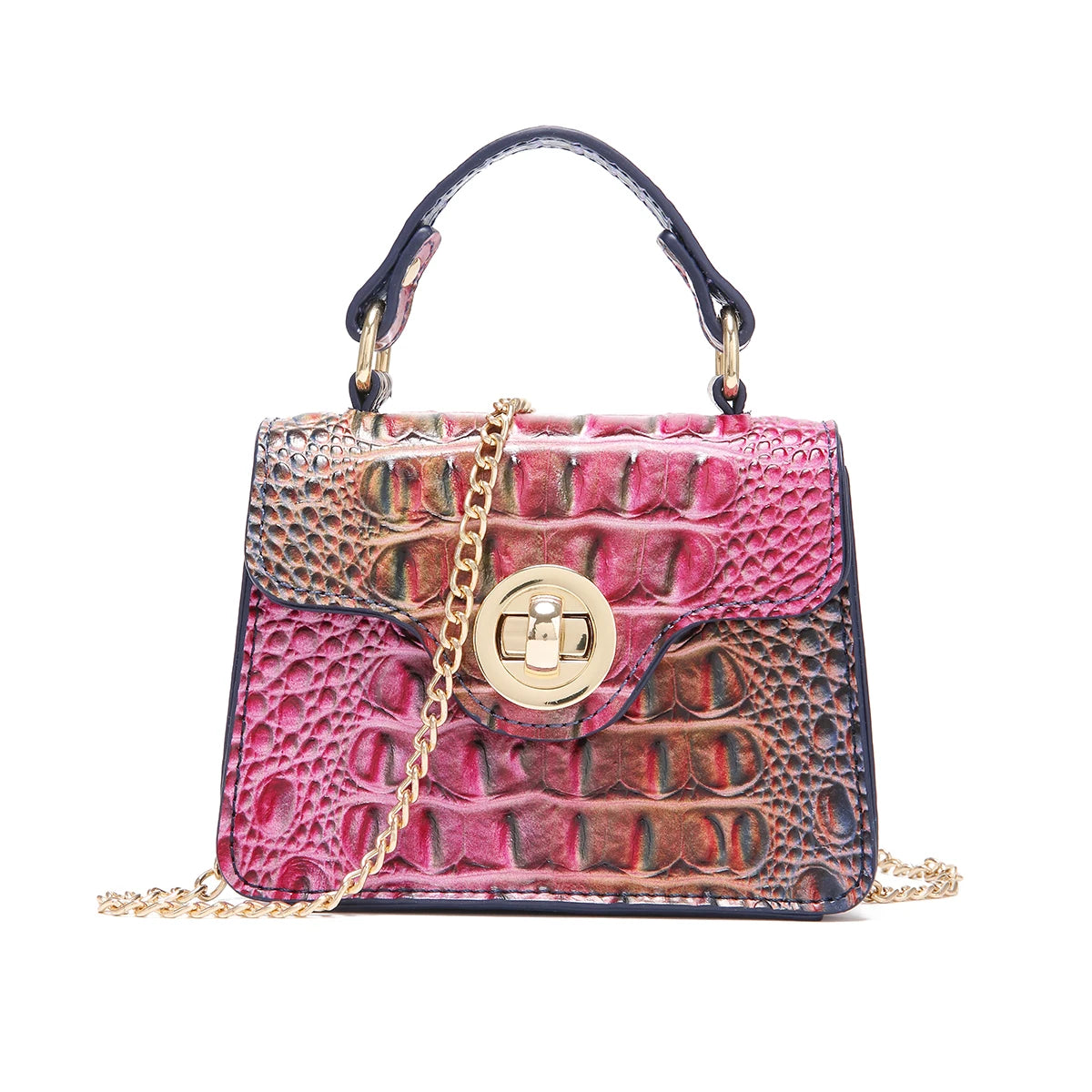 S7b72400e814846879beb046dbe25d85aP