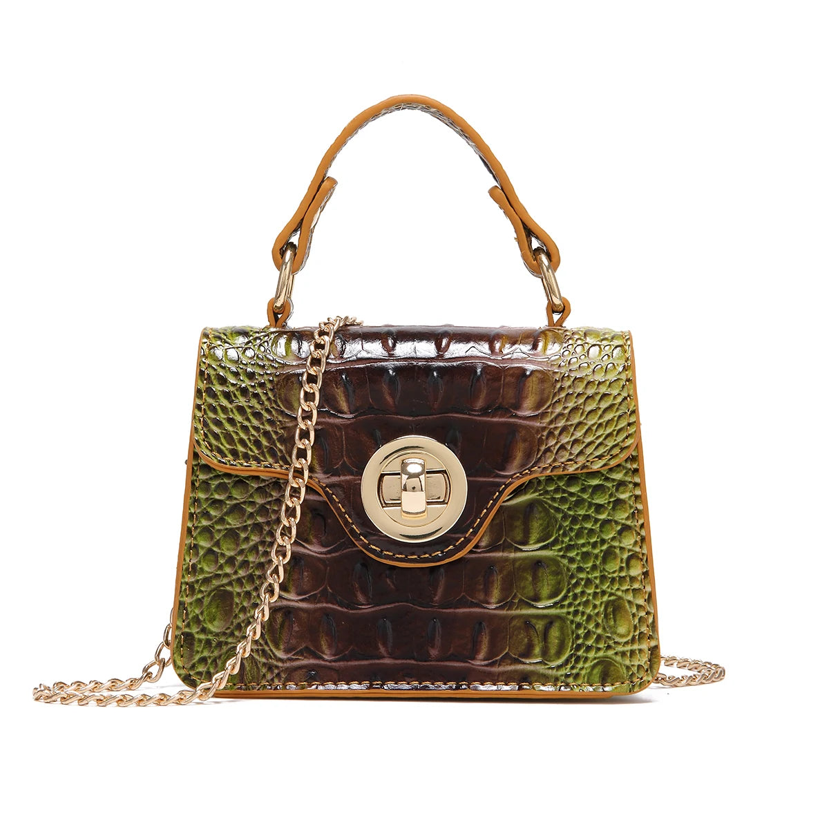 S7b8f71bbf9fa4dc186b278ea95f602099