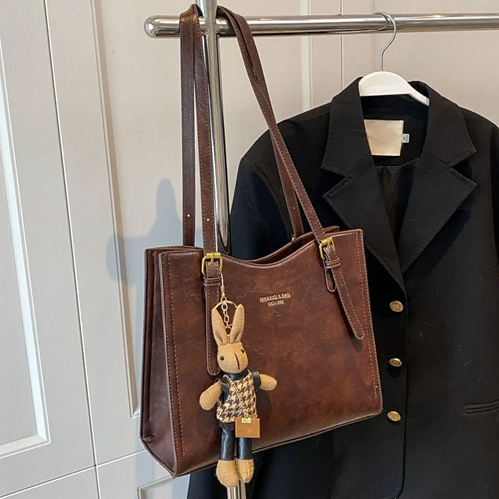 S83f22ccd49de488982b40634829c4e549