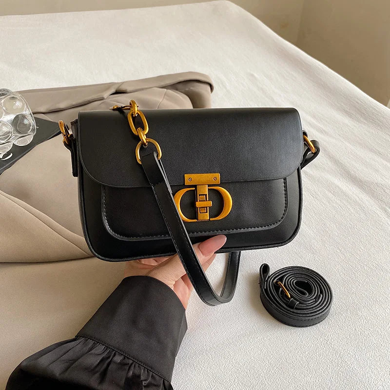 S87b28d74df2242e28809f3bede6dee8ai