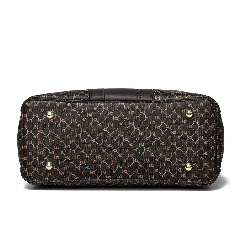 S8c49abd3ebbd4a3a9ad4633d538958dbL