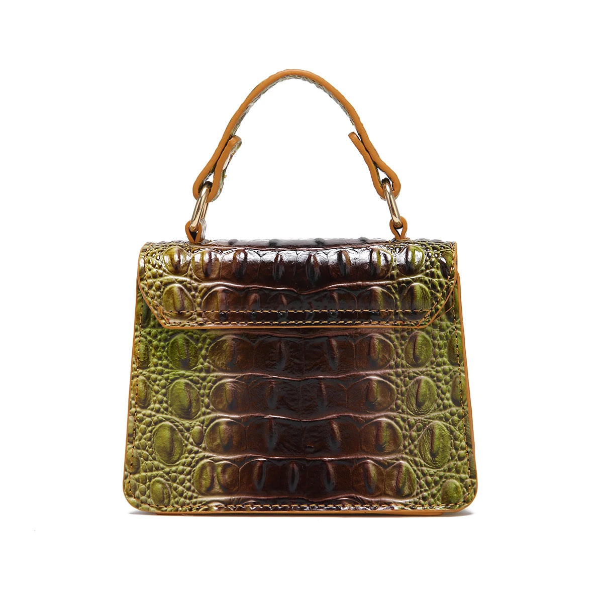 S916ac852ac2d48048b20e8a01ee557f3z