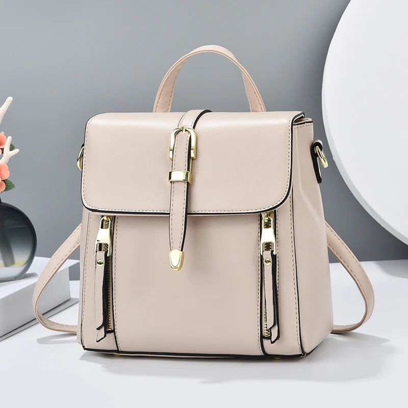 S918c34debd01448d90a2100314049a09O