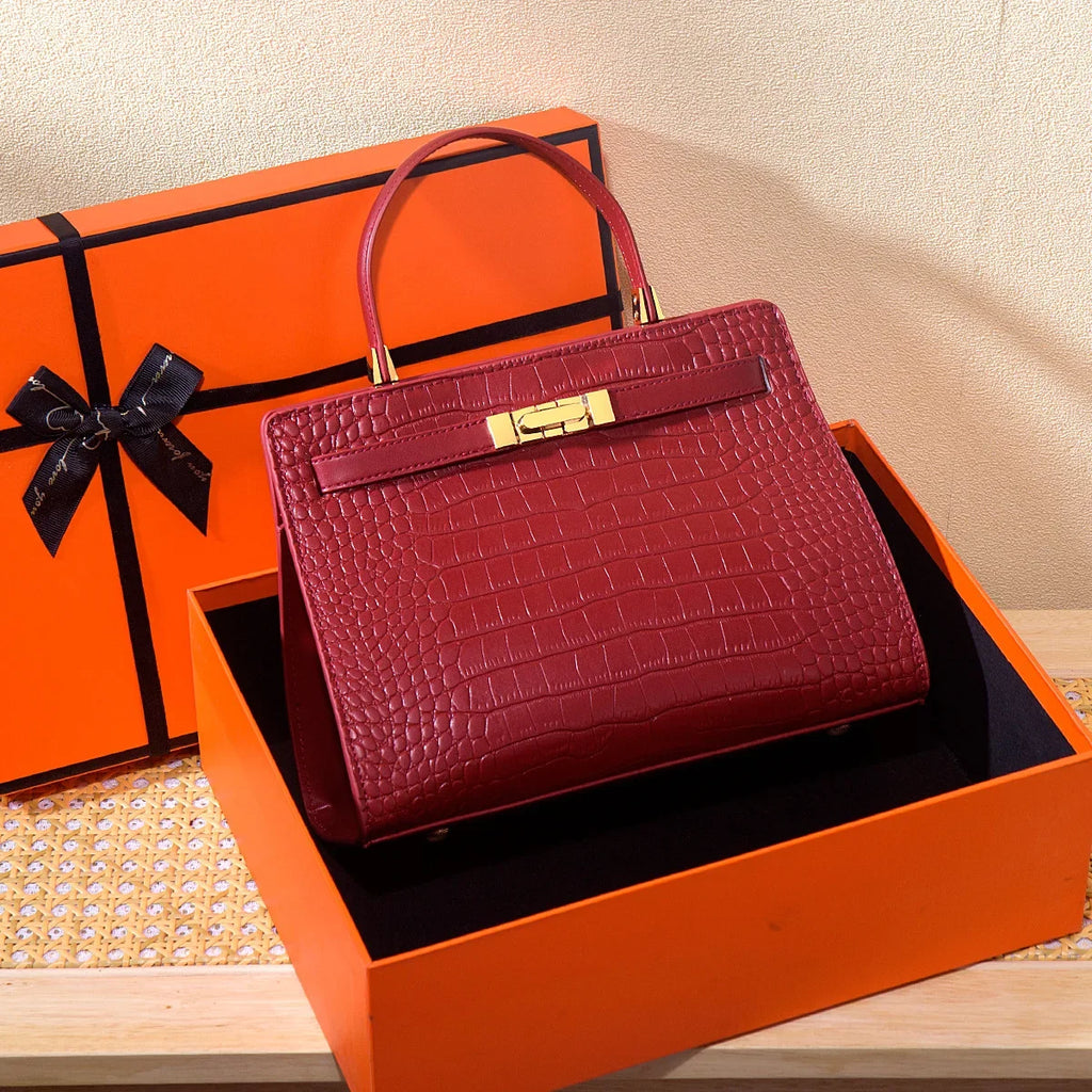 S9e45d1d3d32d40a793d66c99074ad912P