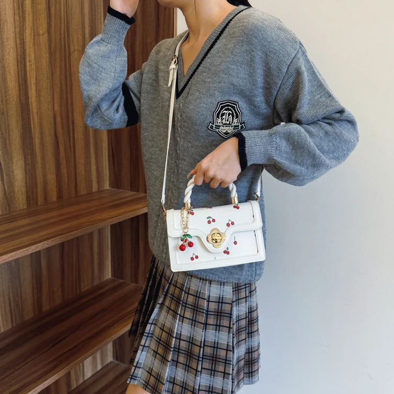 S9f84e4113aa441788dd672cb79f4892eh