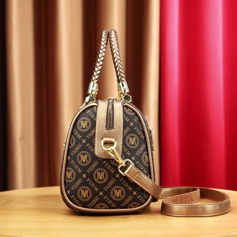 S9ff38329e22f4a64a764949b26ce2a0eN