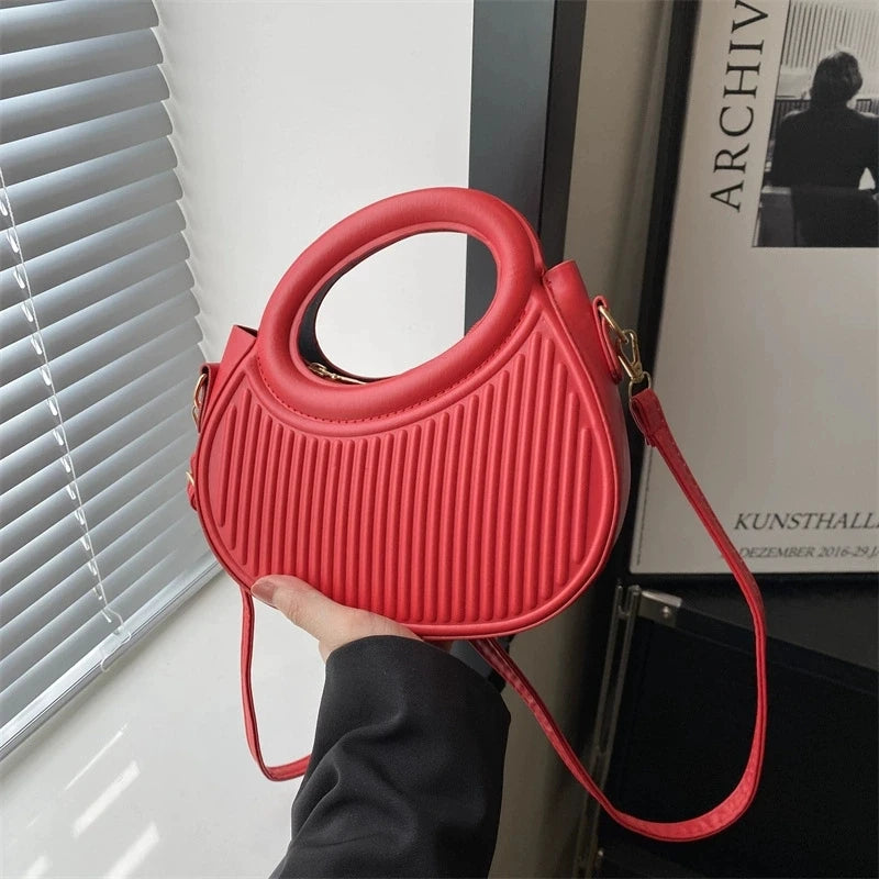 Sa1906f12f62944fd95ec6f40c79667a8g