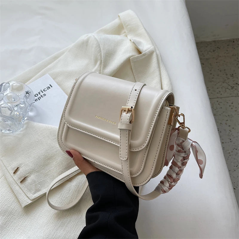 Saaca69583dc74268b13b71f83a8cb514d