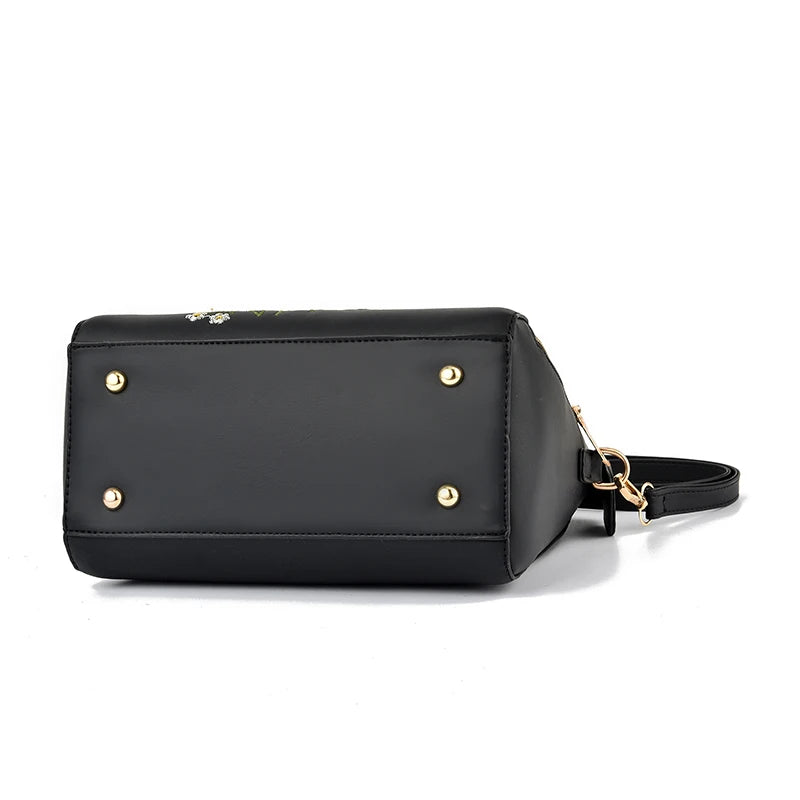 Sb02633c7ac9a43af88347849b00b0c61s