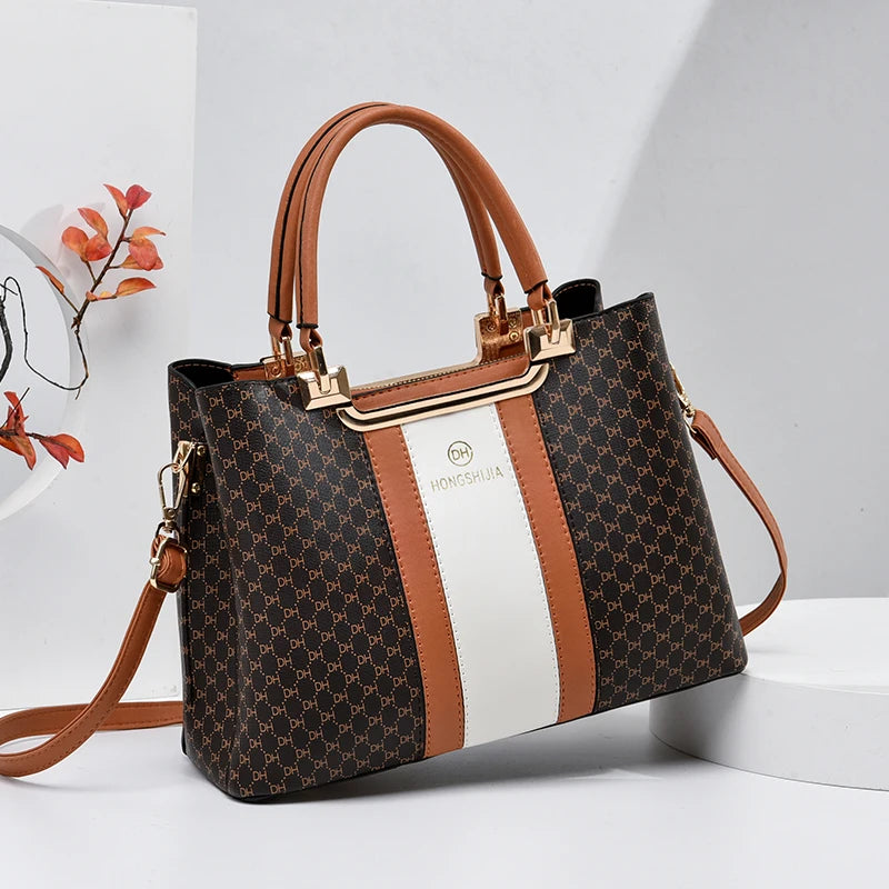 Sc26171f5959742aeb95eb7c4e4f1f90an