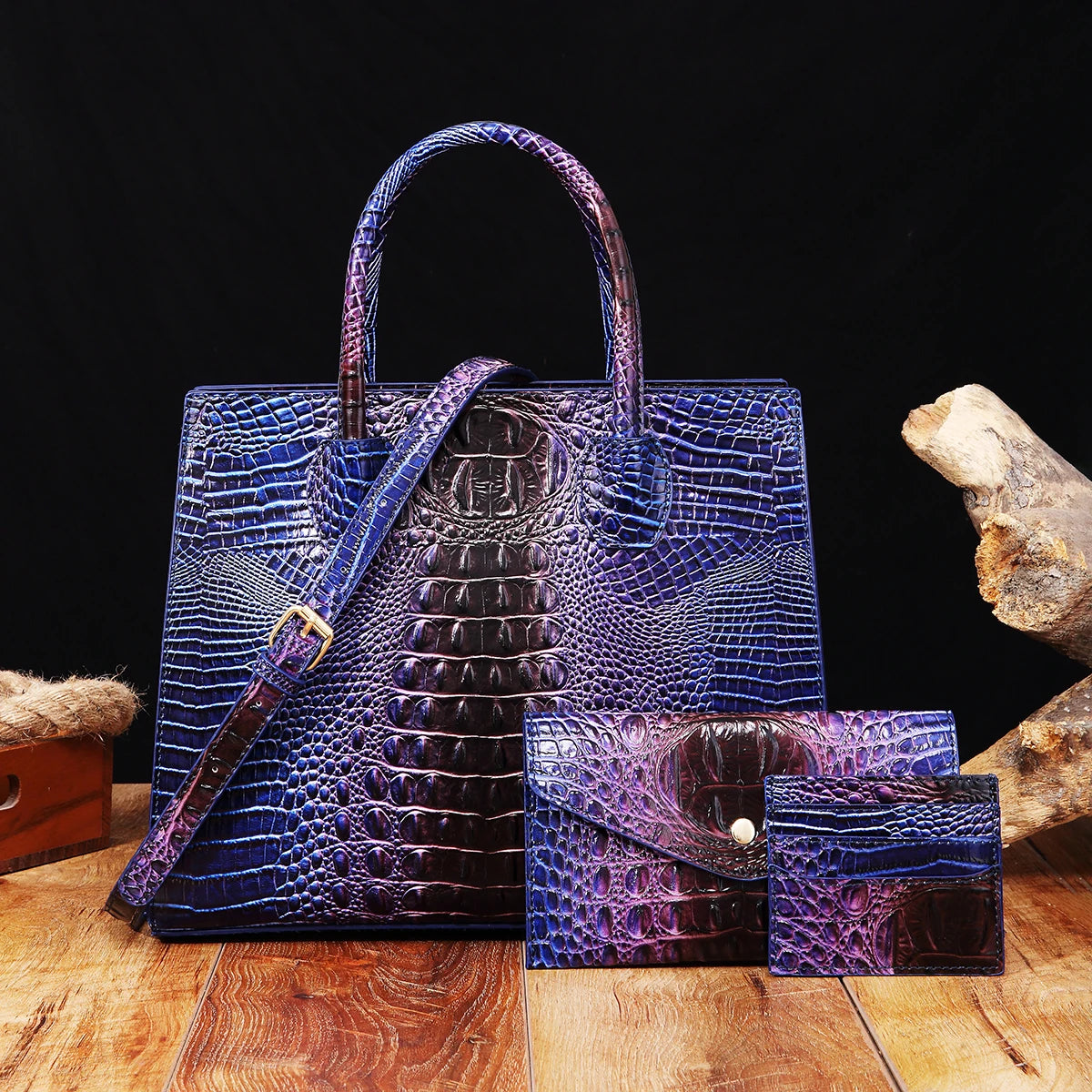 Sc872c2b1941a42eebe6443d00f2c3414I