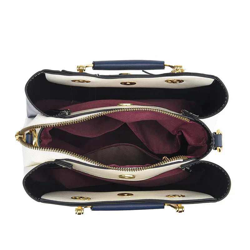 Sc9d1b5541da24c27ac3c672ada6e0553Z