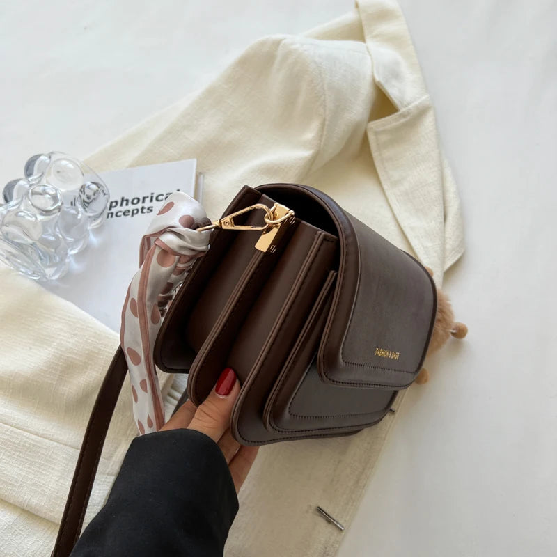 Sca0d4e14ed1d4ae8998659dadedf3355Z