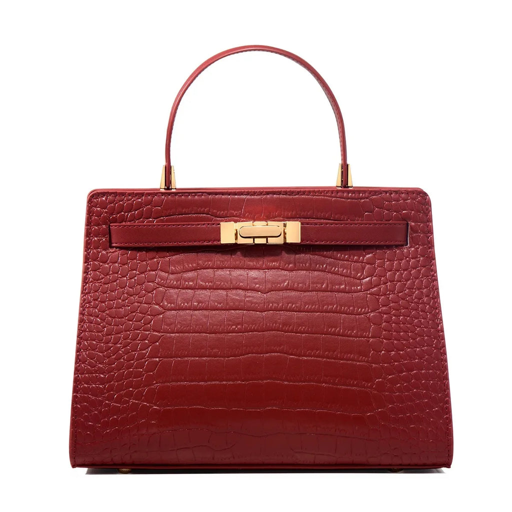 Scebc98f147734ba7b8bd0208d509bd215